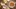 Video Platzhalter Video Platzhalter