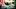 Video Platzhalter Video Platzhalter