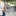 Video Platzhalter