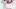 Video Platzhalter Video Platzhalter