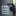 Video Platzhalter Video Platzhalter