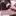 Video Platzhalter Video Platzhalter