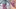 Video Platzhalter Video Platzhalter