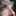 Video Platzhalter Video Platzhalter