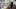 Video Platzhalter Video Platzhalter