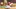 Video Platzhalter Video Platzhalter