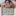 Video Platzhalter Video Platzhalter