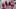 Video Platzhalter Video Platzhalter