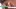 Video Platzhalter Video Platzhalter