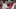 Video Platzhalter Video Platzhalter