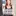 Video Platzhalter