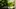 Video Platzhalter Video Platzhalter