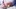 Video Platzhalter Video Platzhalter