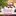 Video Platzhalter Video Platzhalter