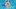 Video Platzhalter