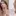 Video Platzhalter Video Platzhalter