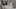 Video Platzhalter Video Platzhalter