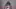 Video Platzhalter Video Platzhalter