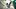 Video Platzhalter Video Platzhalter