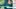 Video Platzhalter Video Platzhalter