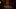 Video Platzhalter Video Platzhalter