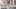 Video Platzhalter