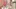 Video Platzhalter Video Platzhalter