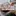 Video Platzhalter Video Platzhalter