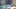 Video Platzhalter Video Platzhalter