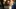 Video Platzhalter Video Platzhalter