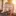 Video Platzhalter