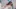 Video Platzhalter Video Platzhalter