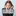 Video Platzhalter Video Platzhalter