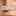 Video Platzhalter Video Platzhalter