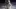Video Platzhalter Video Platzhalter