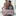 Video Platzhalter Video Platzhalter
