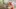Video Platzhalter Video Platzhalter