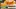 Video Platzhalter