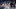 Video Platzhalter Video Platzhalter