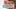 Video Platzhalter Video Platzhalter