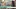 Video Platzhalter Video Platzhalter