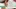 Video Platzhalter Video Platzhalter