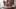 Video Platzhalter Video Platzhalter