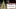 Video Platzhalter Video Platzhalter
