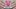 Video Platzhalter Video Platzhalter