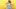 Video Platzhalter Video Platzhalter