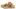 Video Platzhalter Video Platzhalter