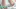 Video Platzhalter Video Platzhalter