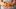 Video Platzhalter
