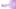 Video Platzhalter Video Platzhalter